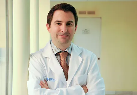 Dr. Eliseo Vañó