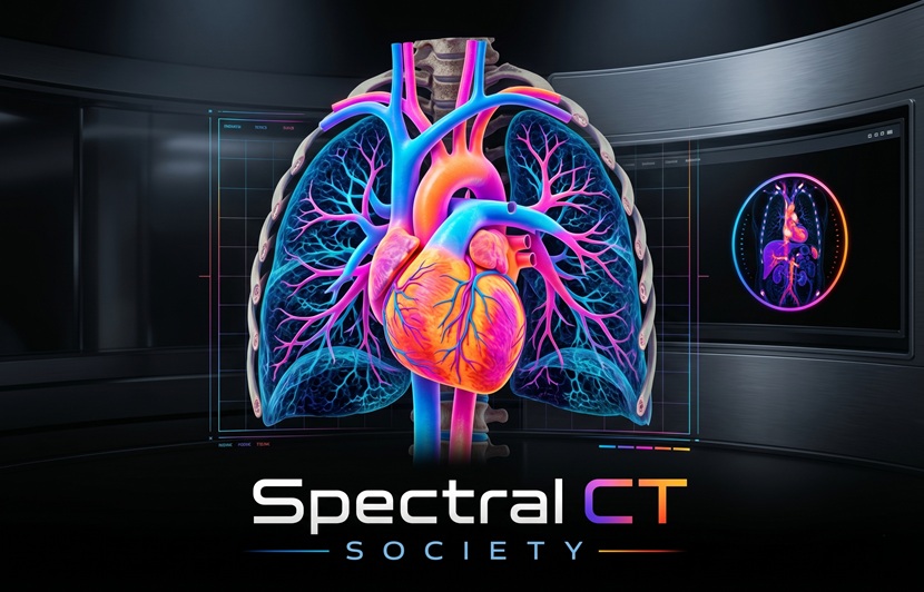 Heart_SpectralCtSociety